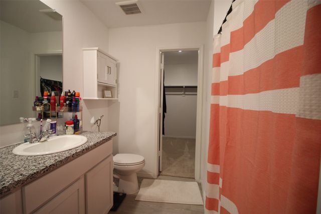 15104 Bull Wagon Way, Fort Worth, TX 76052