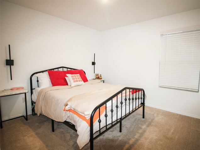 15104 Bull Wagon Way, Fort Worth, TX 76052