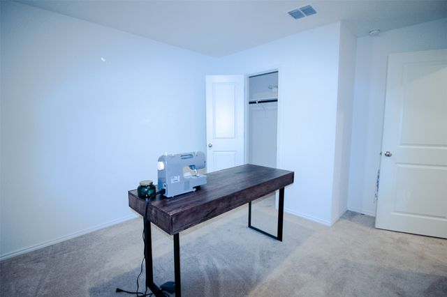 15104 Bull Wagon Way, Fort Worth, TX 76052