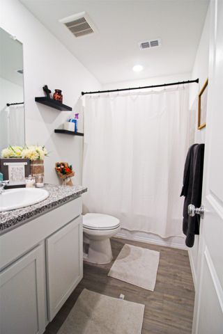 15104 Bull Wagon Way, Fort Worth, TX 76052