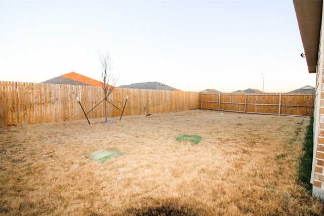 15104 Bull Wagon Way, Fort Worth, TX 76052