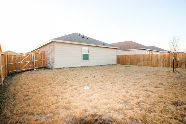 15104 Bull Wagon Way, Fort Worth, TX 76052