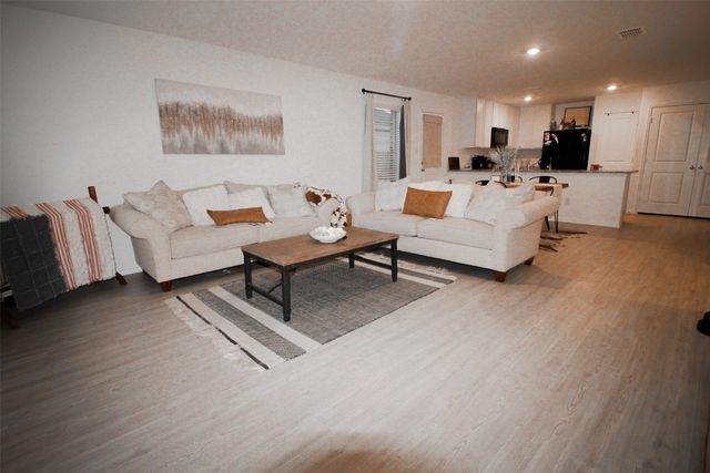 15104 Bull Wagon Way, Fort Worth, TX 76052