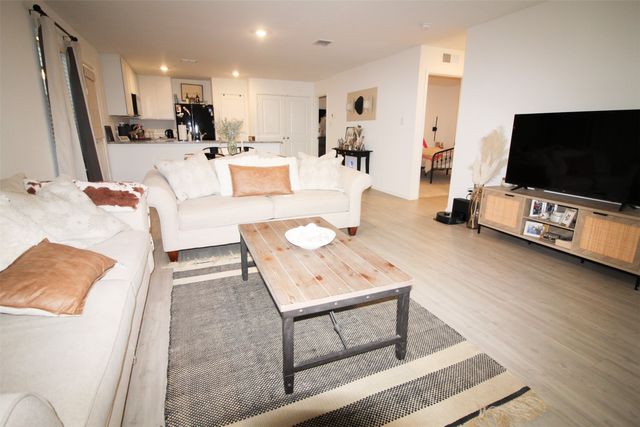 15104 Bull Wagon Way, Fort Worth, TX 76052