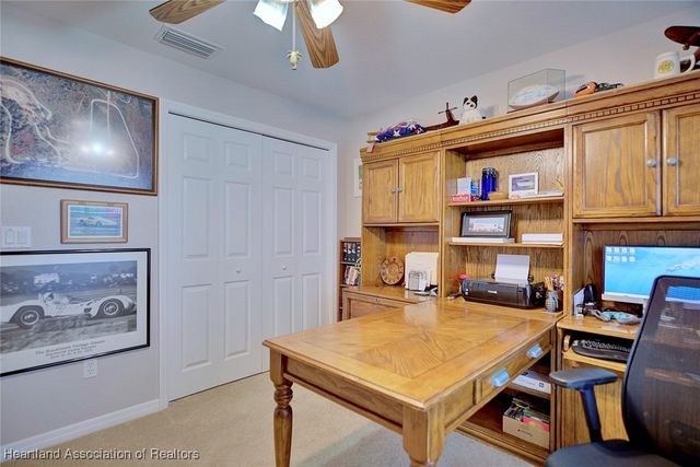 1208 Lakeside Way, Sebring, FL 33876