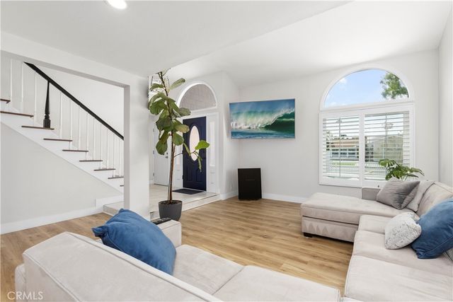 20082 Mayport Lane, Huntington Beach, CA 92646