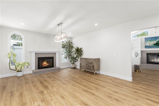 20082 Mayport Lane, Huntington Beach, CA 92646