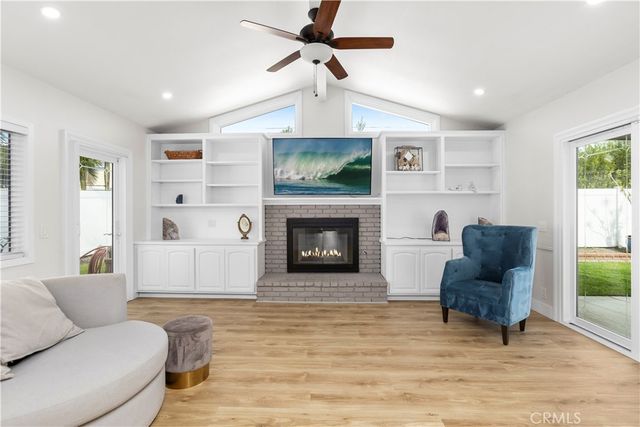 20082 Mayport Lane, Huntington Beach, CA 92646