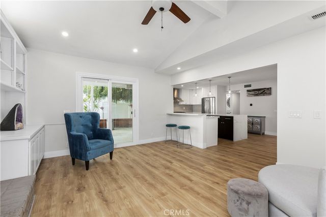 20082 Mayport Lane, Huntington Beach, CA 92646