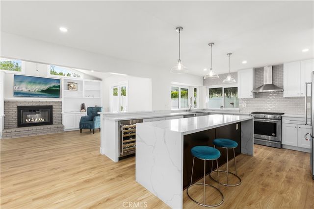 20082 Mayport Lane, Huntington Beach, CA 92646