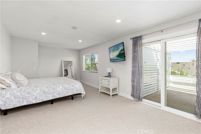 20082 Mayport Lane, Huntington Beach, CA 92646