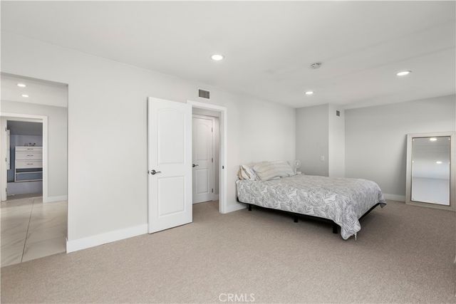 20082 Mayport Lane, Huntington Beach, CA 92646