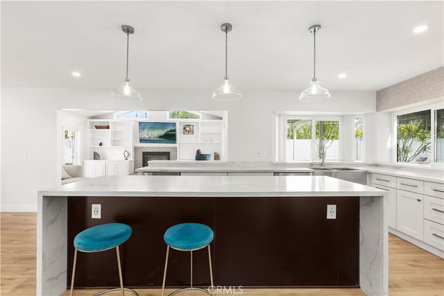 20082 Mayport Lane, Huntington Beach, CA 92646