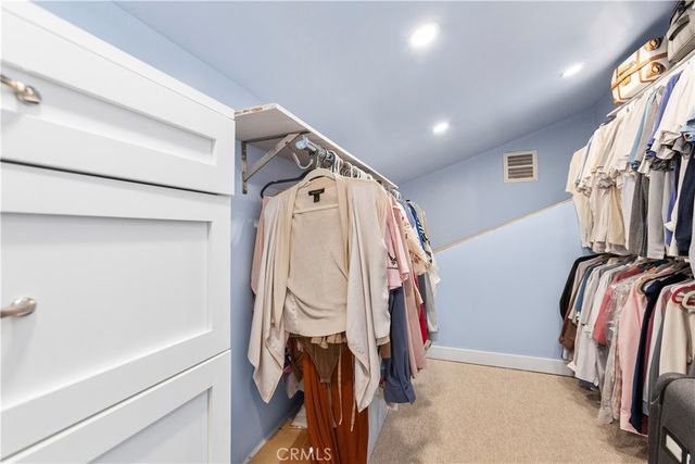 20082 Mayport Lane, Huntington Beach, CA 92646