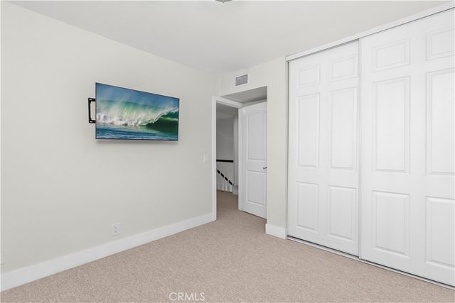 20082 Mayport Lane, Huntington Beach, CA 92646