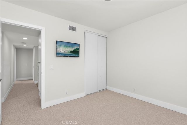 20082 Mayport Lane, Huntington Beach, CA 92646