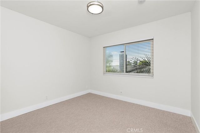 20082 Mayport Lane, Huntington Beach, CA 92646