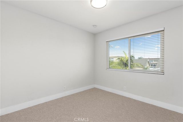 20082 Mayport Lane, Huntington Beach, CA 92646