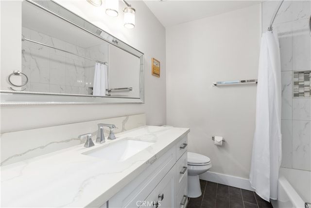 20082 Mayport Lane, Huntington Beach, CA 92646