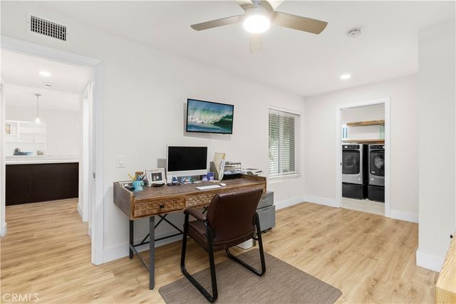20082 Mayport Lane, Huntington Beach, CA 92646