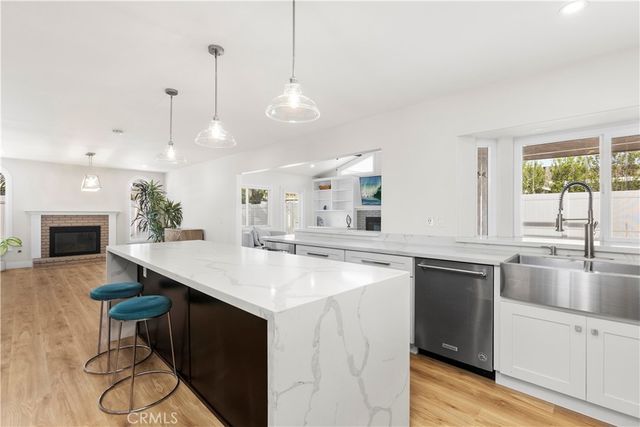 20082 Mayport Lane, Huntington Beach, CA 92646