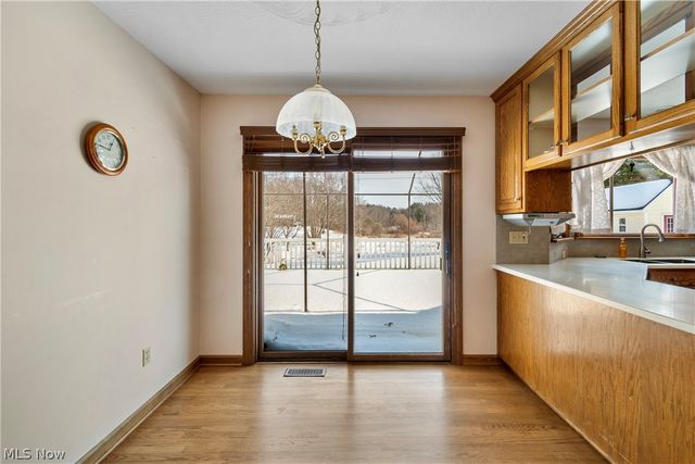 12224 Hoover Avenue NW, Uniontown, OH 44685