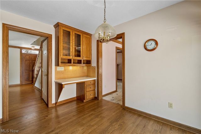 12224 Hoover Avenue NW, Uniontown, OH 44685