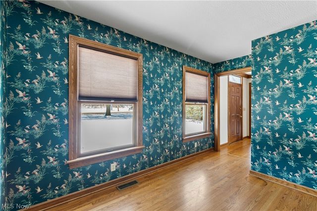 12224 Hoover Avenue NW, Uniontown, OH 44685