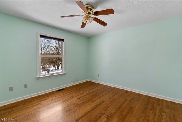 12224 Hoover Avenue NW, Uniontown, OH 44685