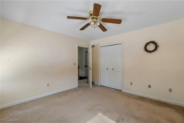 12224 Hoover Avenue NW, Uniontown, OH 44685