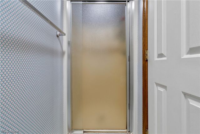 12224 Hoover Avenue NW, Uniontown, OH 44685