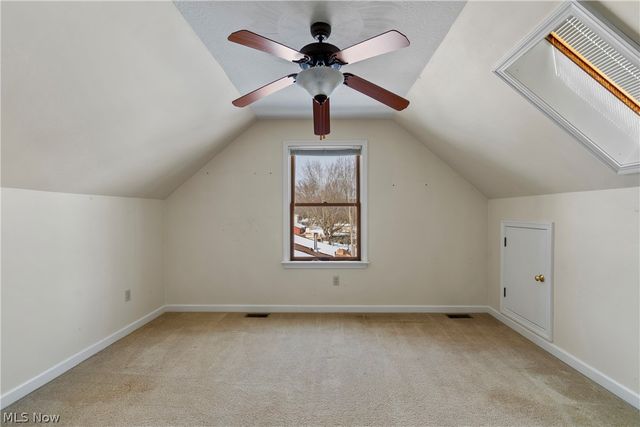 12224 Hoover Avenue NW, Uniontown, OH 44685