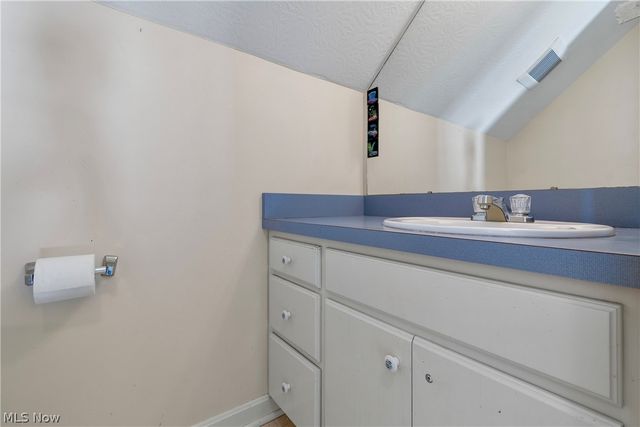 12224 Hoover Avenue NW, Uniontown, OH 44685