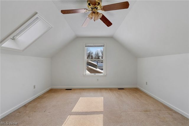 12224 Hoover Avenue NW, Uniontown, OH 44685