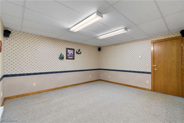 12224 Hoover Avenue NW, Uniontown, OH 44685