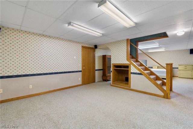 12224 Hoover Avenue NW, Uniontown, OH 44685