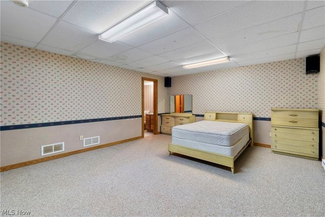 12224 Hoover Avenue NW, Uniontown, OH 44685