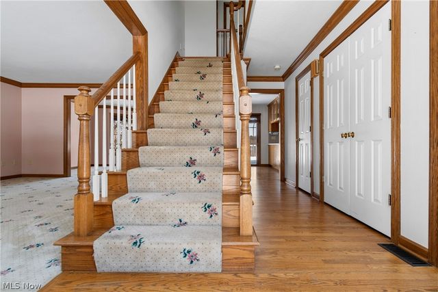 12224 Hoover Avenue NW, Uniontown, OH 44685