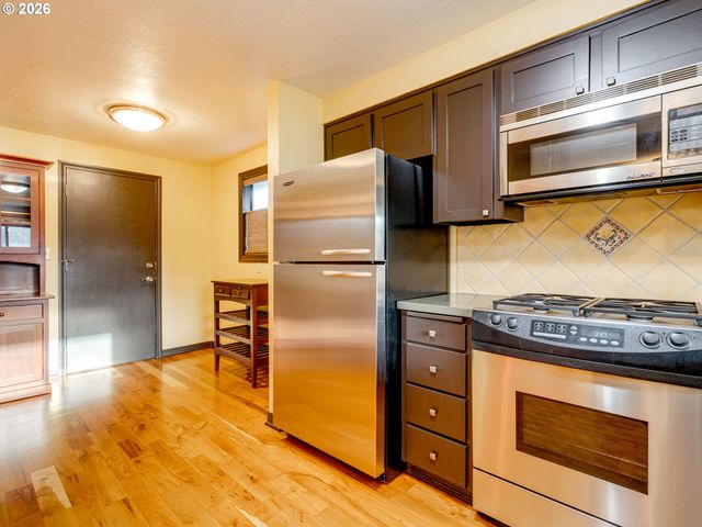 1925 Nw ST ANDREWS Dr, Mc Minnville, OR 97128