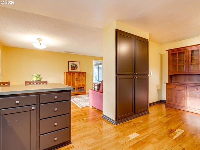 1925 Nw ST ANDREWS Dr, Mc Minnville, OR 97128