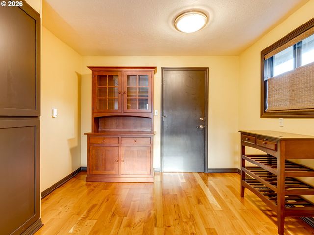 1925 Nw ST ANDREWS Dr, Mc Minnville, OR 97128