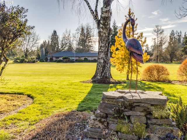 1925 Nw ST ANDREWS Dr, Mc Minnville, OR 97128