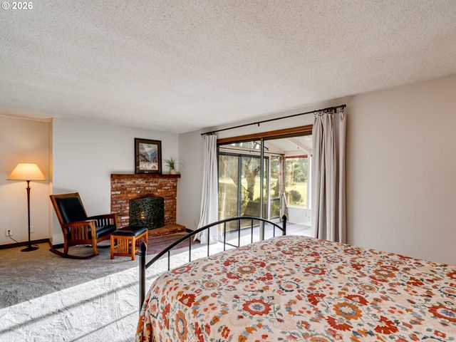 1925 Nw ST ANDREWS Dr, Mc Minnville, OR 97128