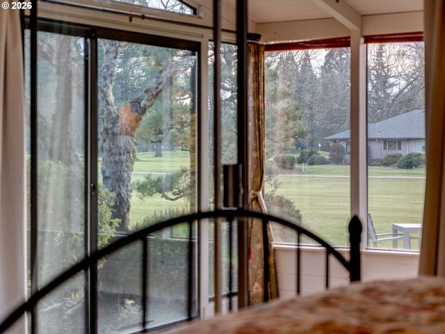 1925 Nw ST ANDREWS Dr, Mc Minnville, OR 97128