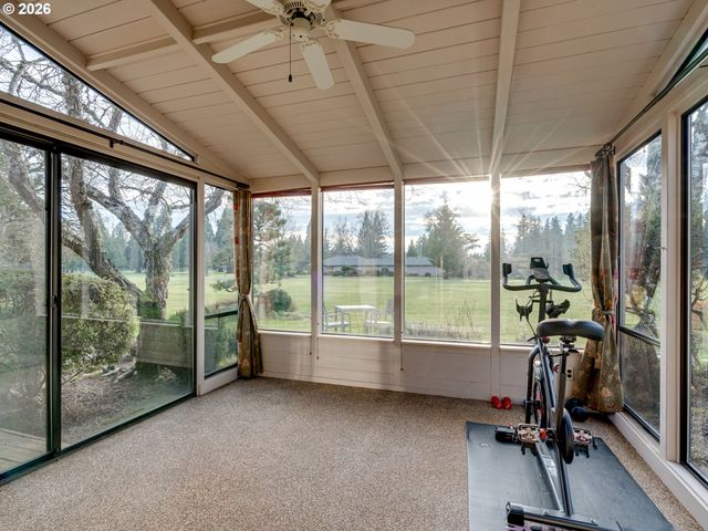 1925 Nw ST ANDREWS Dr, Mc Minnville, OR 97128