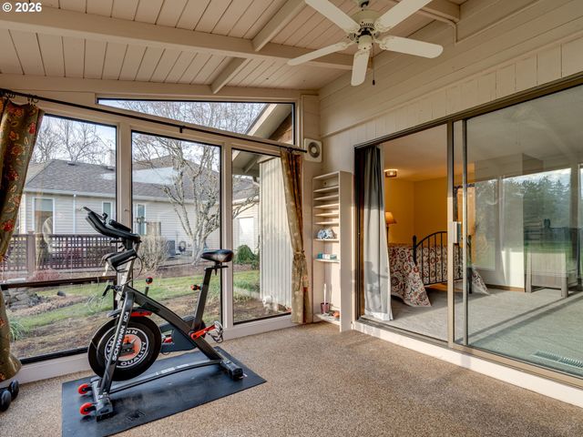 1925 Nw ST ANDREWS Dr, Mc Minnville, OR 97128