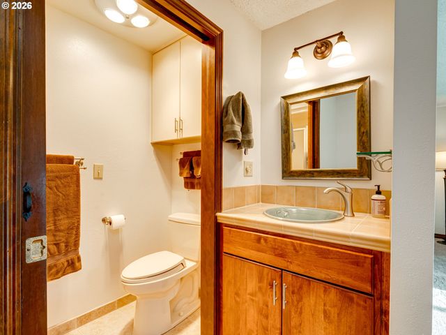 1925 Nw ST ANDREWS Dr, Mc Minnville, OR 97128