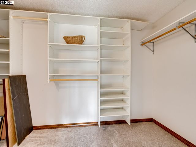 1925 Nw ST ANDREWS Dr, Mc Minnville, OR 97128