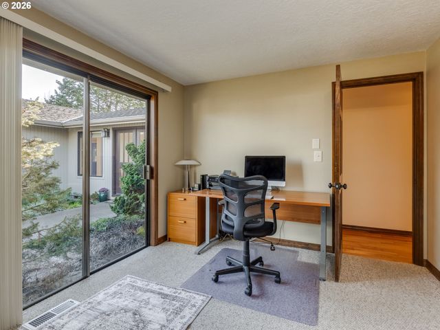 1925 Nw ST ANDREWS Dr, Mc Minnville, OR 97128