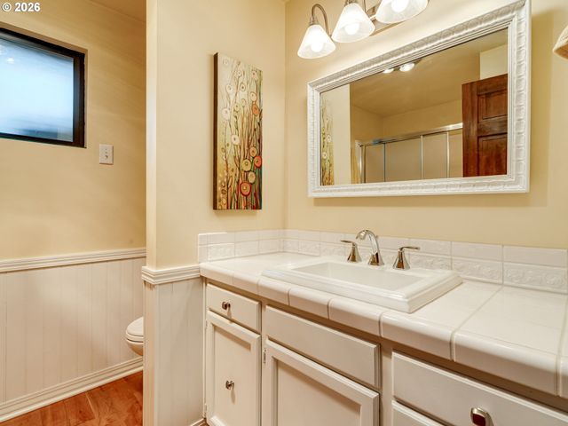 1925 Nw ST ANDREWS Dr, Mc Minnville, OR 97128